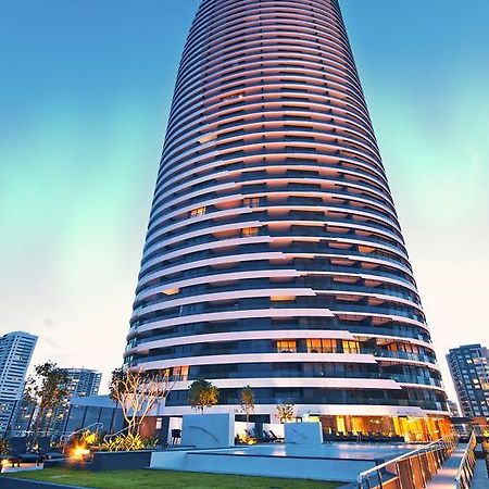 Oracle Resort Broadbeach - Gclr Gold Coast Bagian luar foto